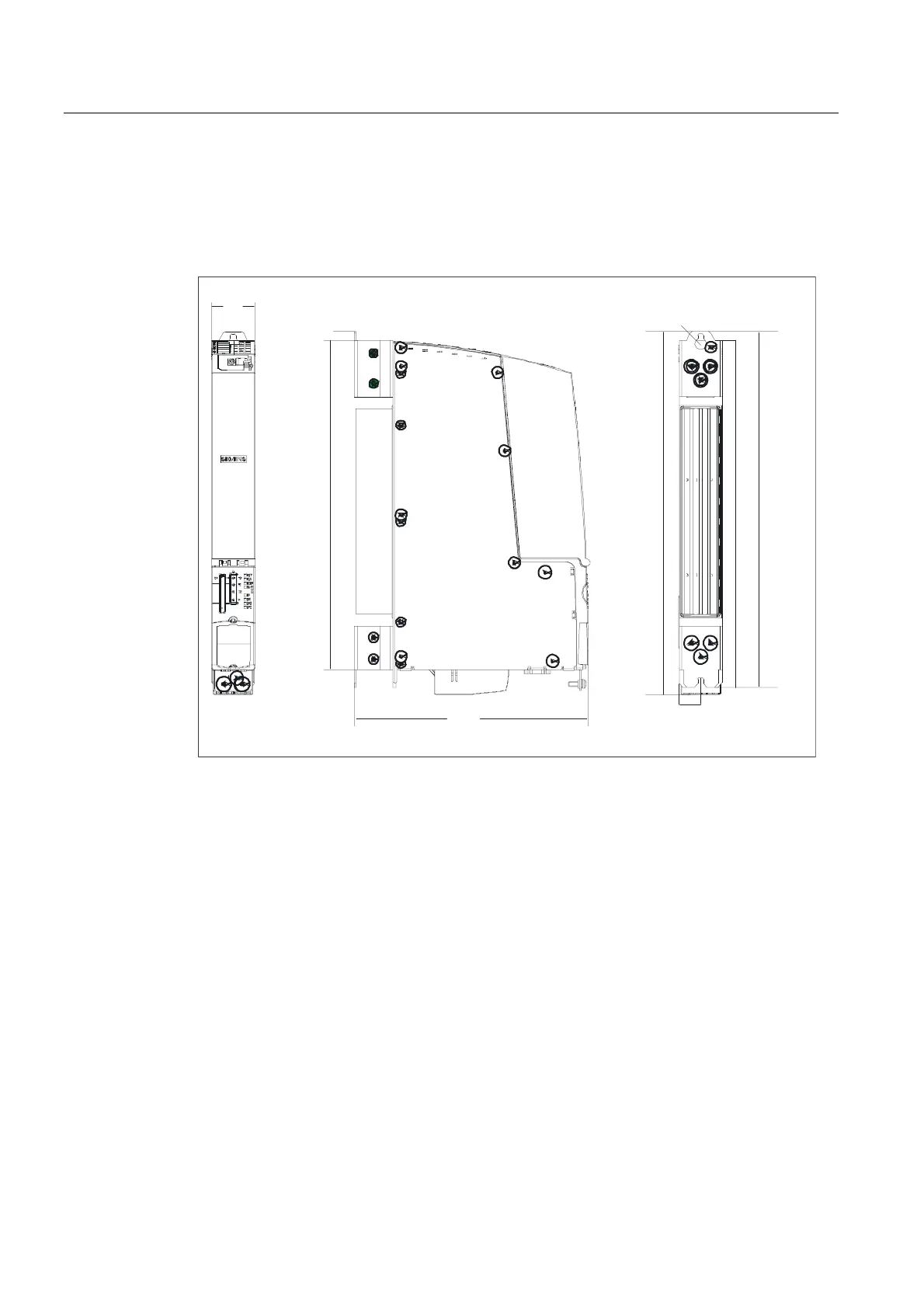 Page #62 background image