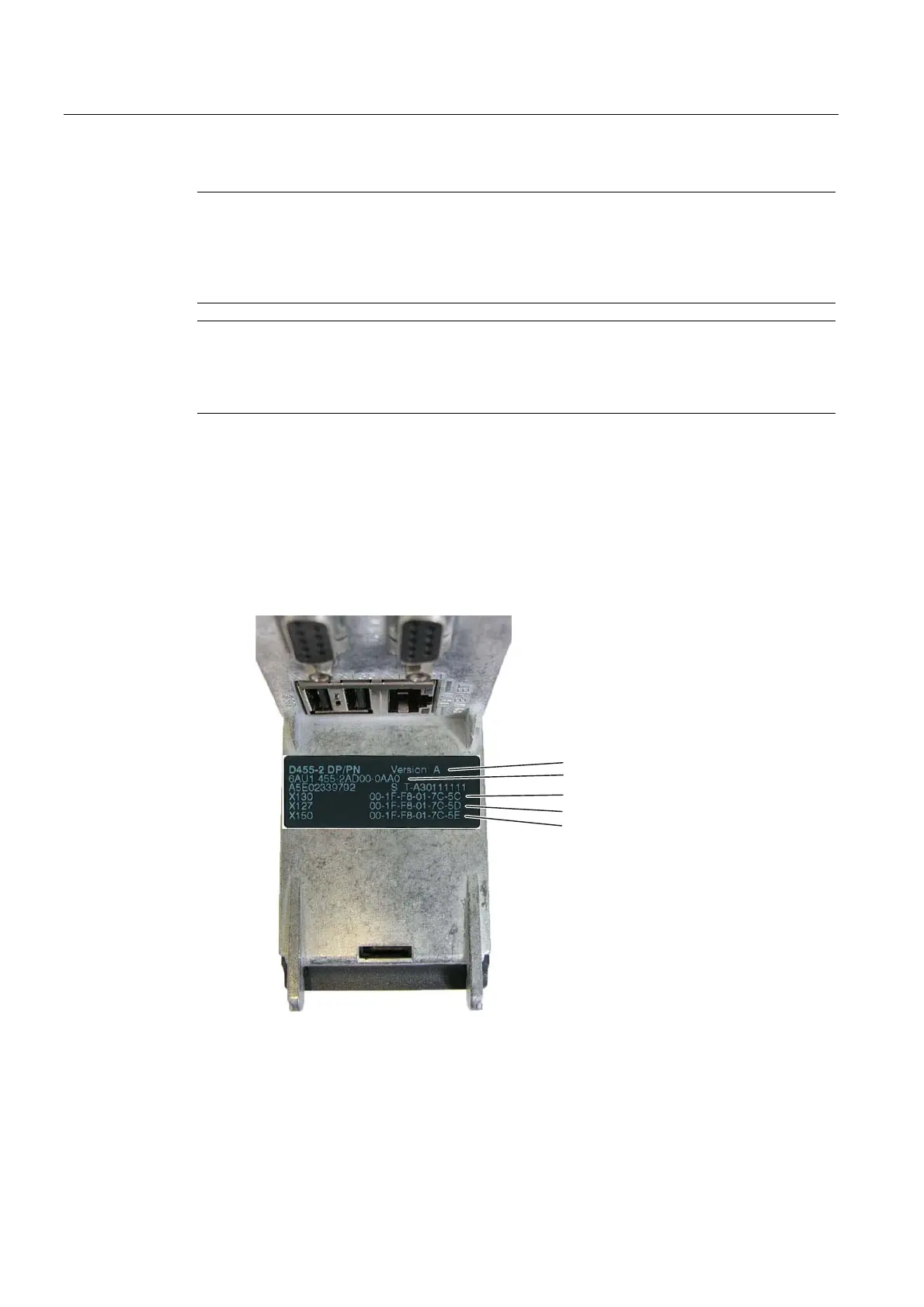 Page #24 background image