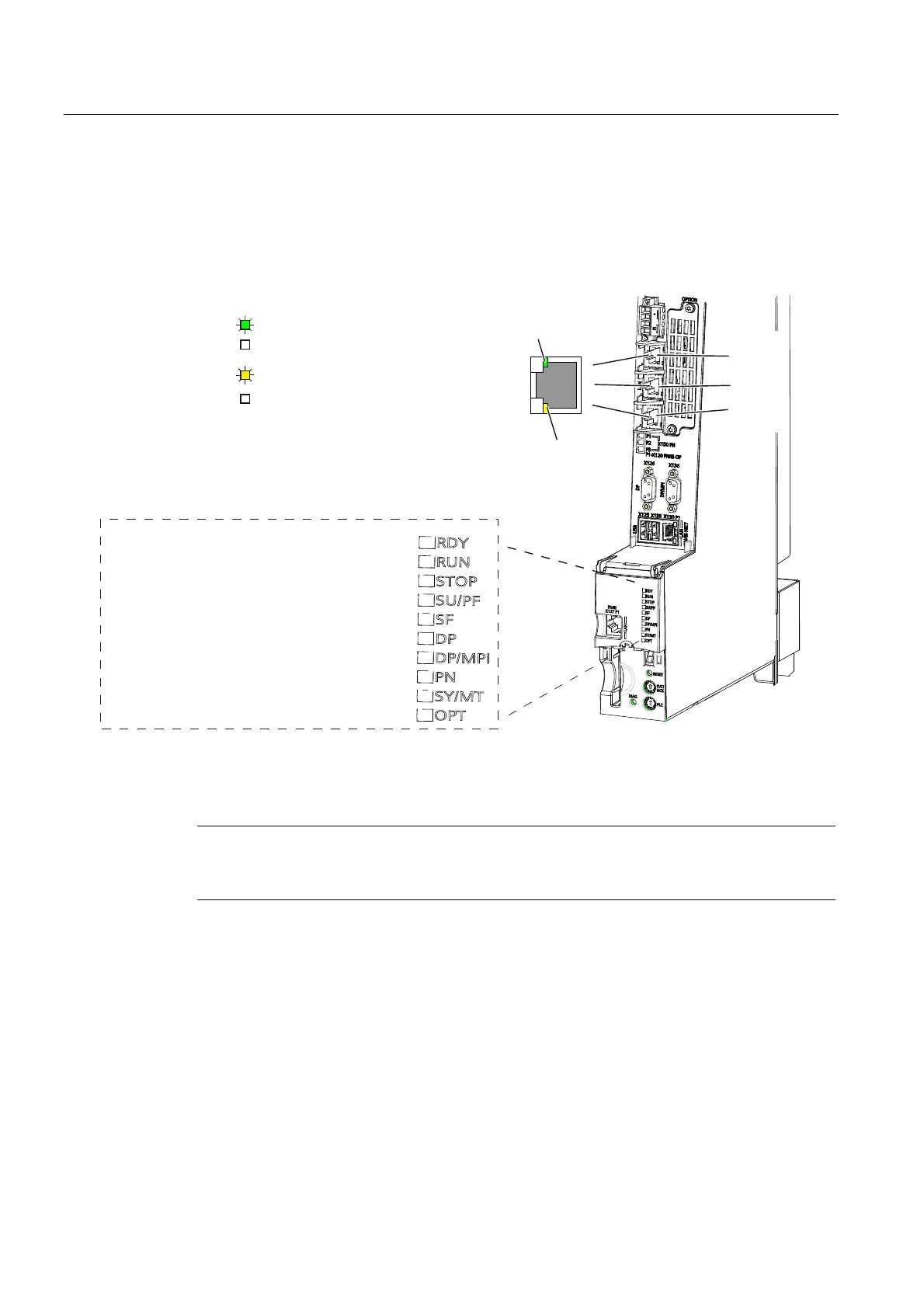 Page #46 background image