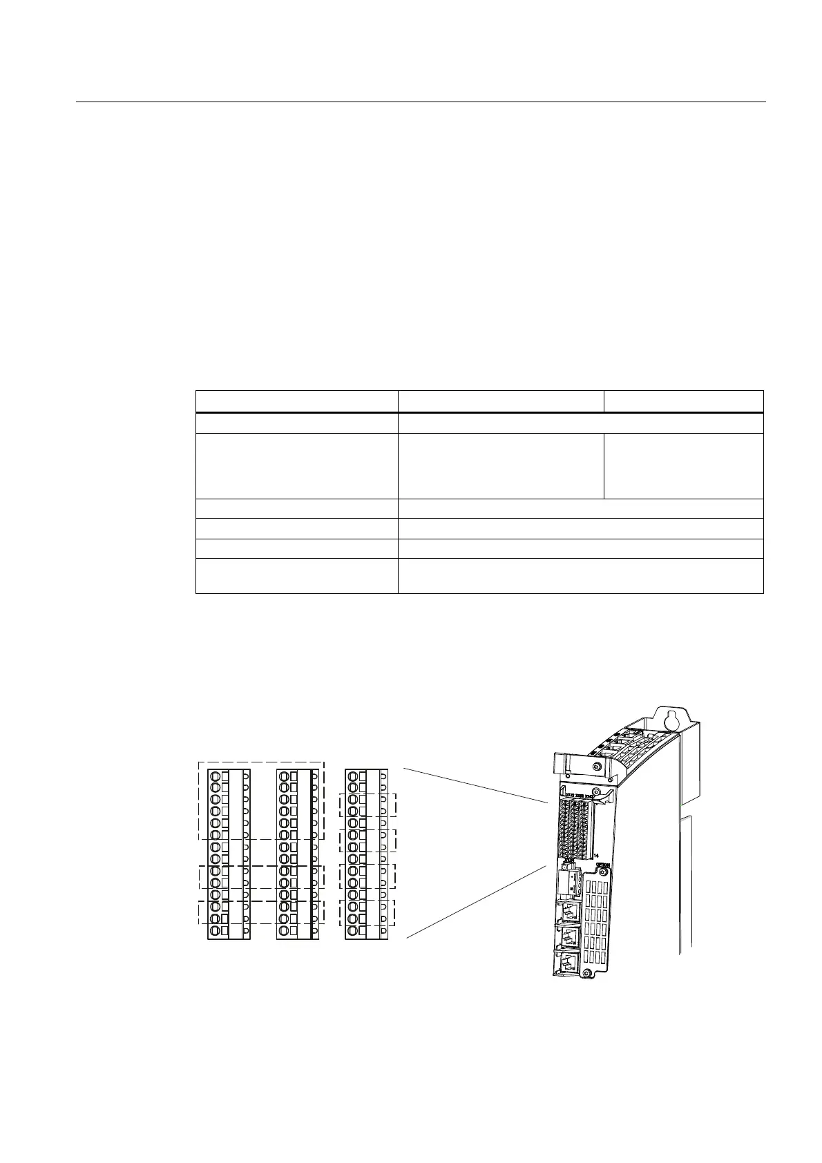 Page #49 background image