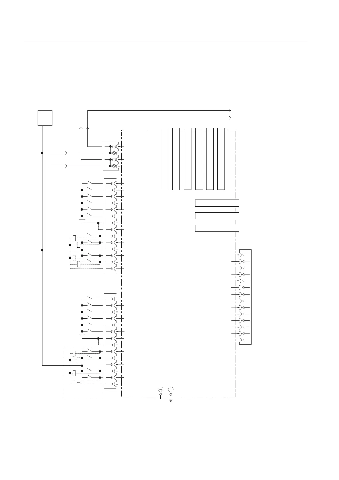 Page #50 background image