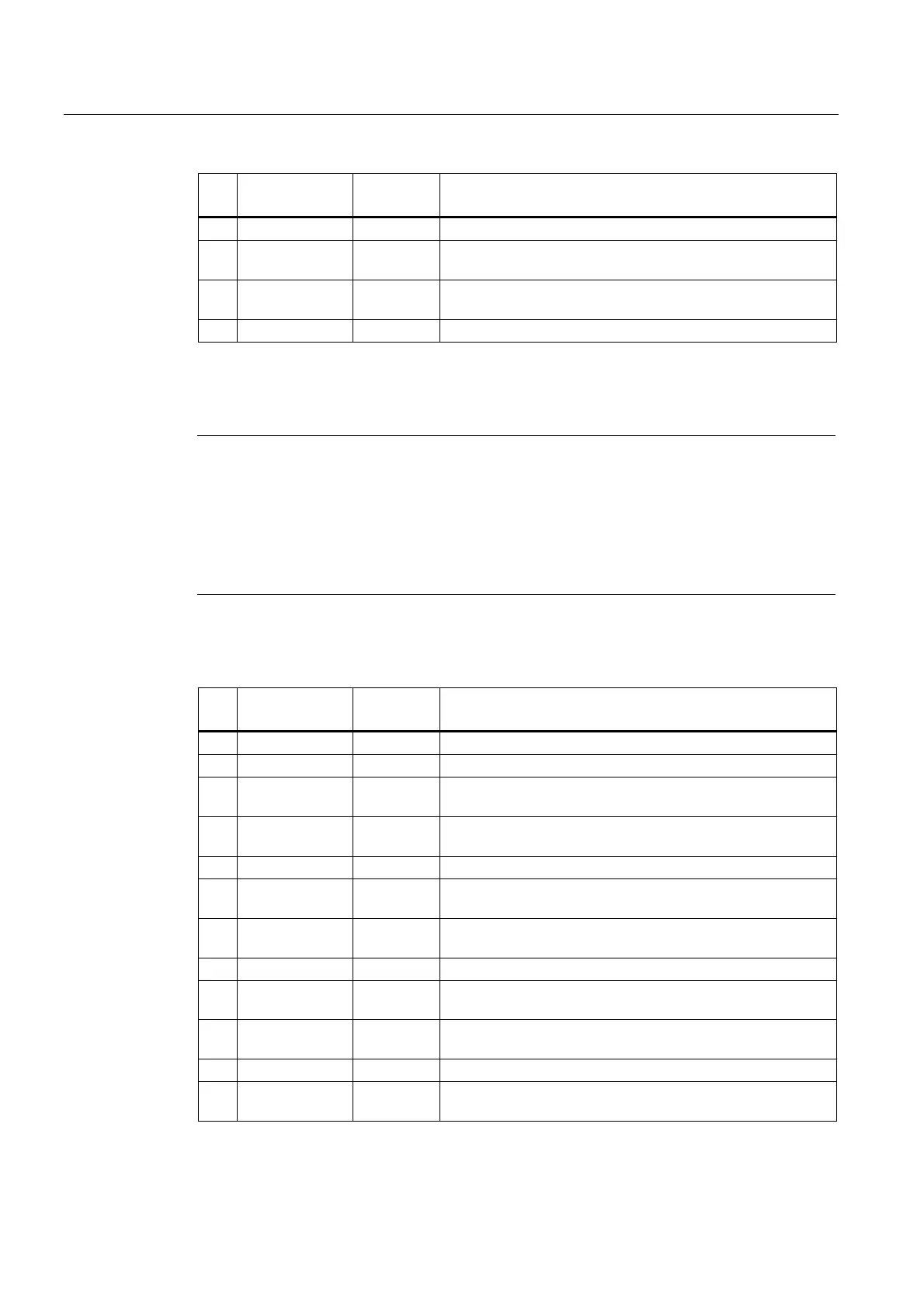 Page #52 background image