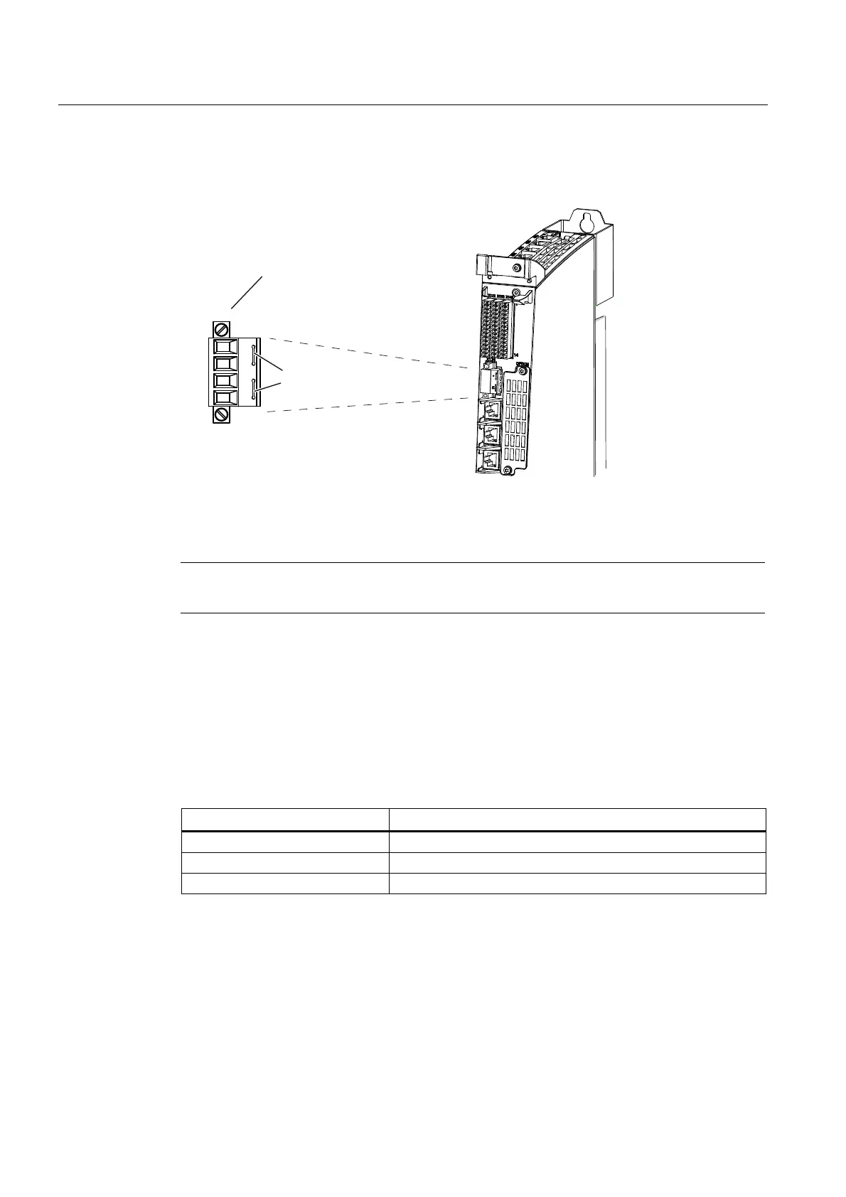 Page #56 background image