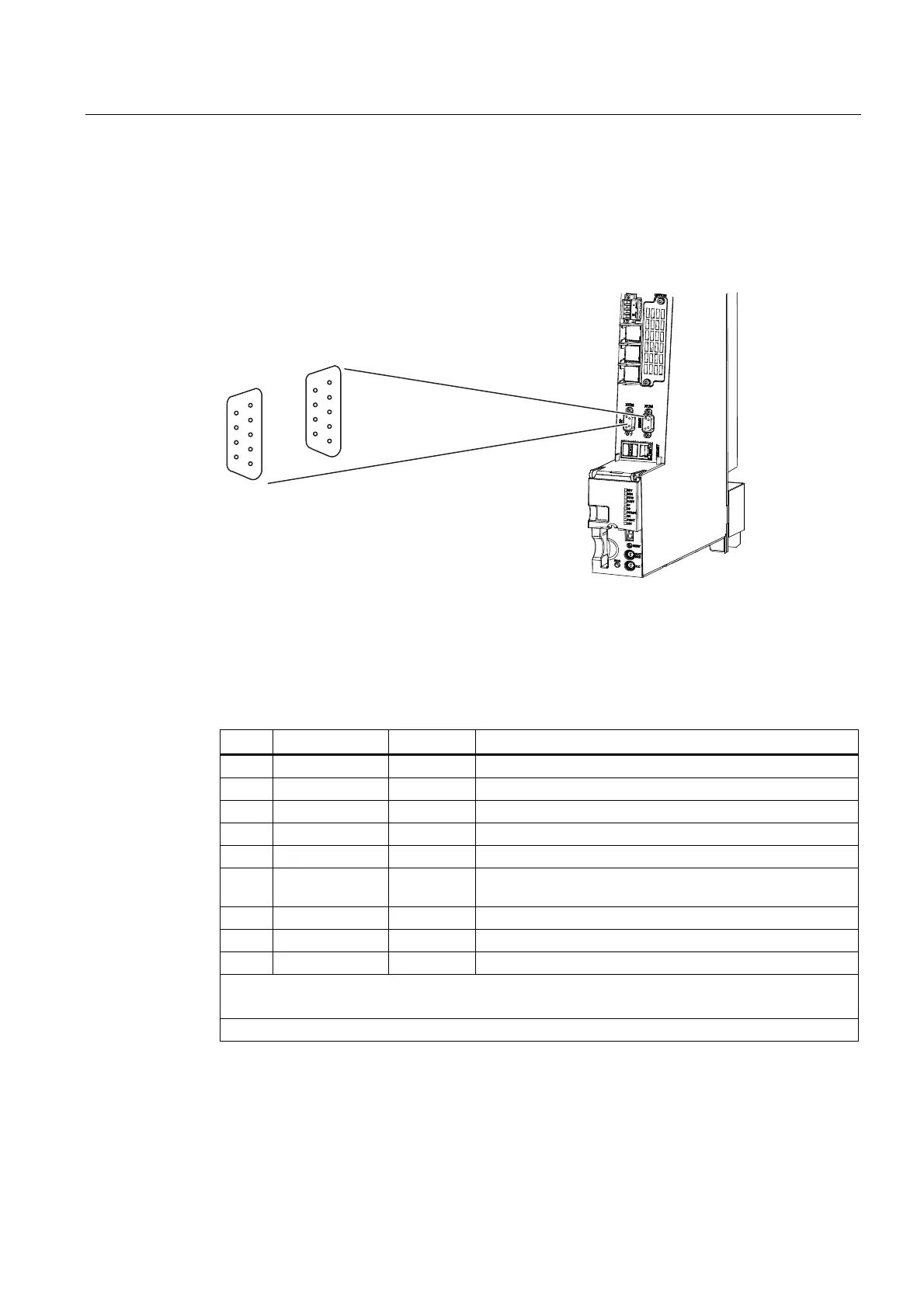 Page #57 background image