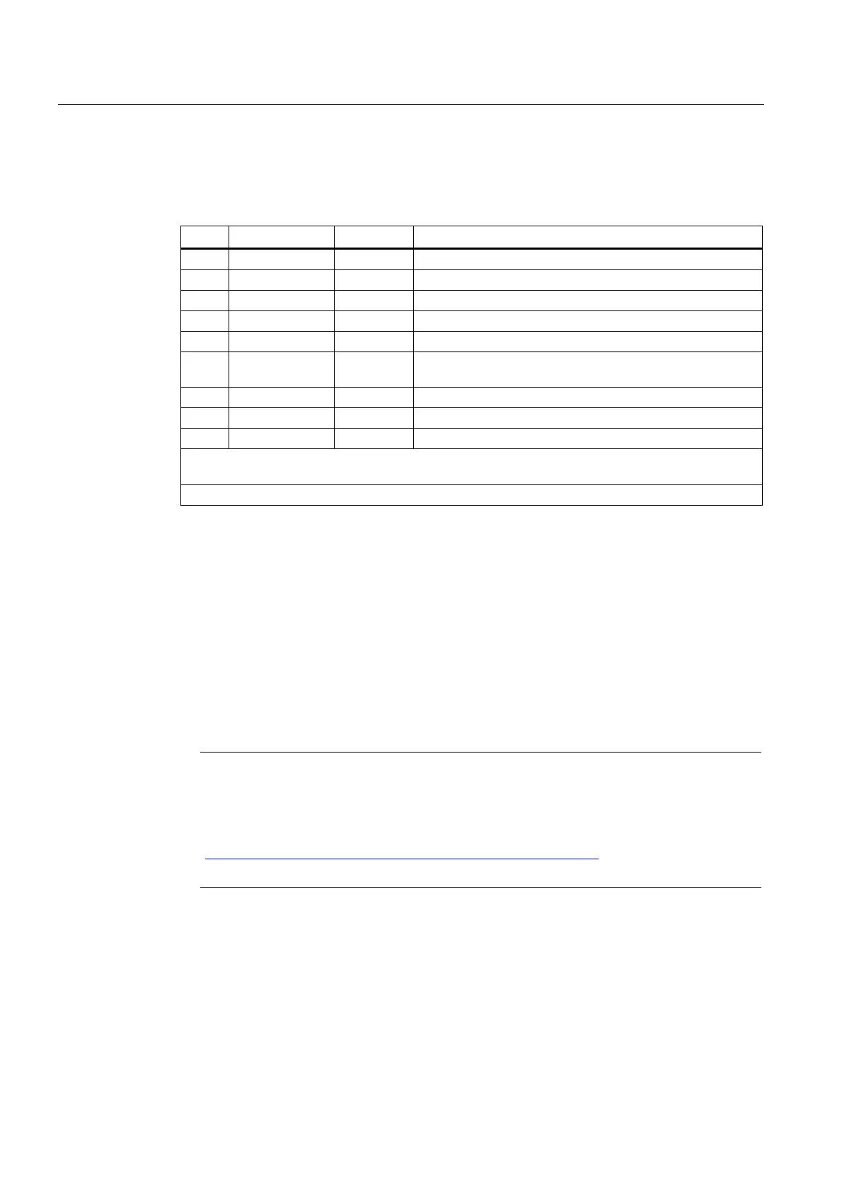 Page #58 background image
