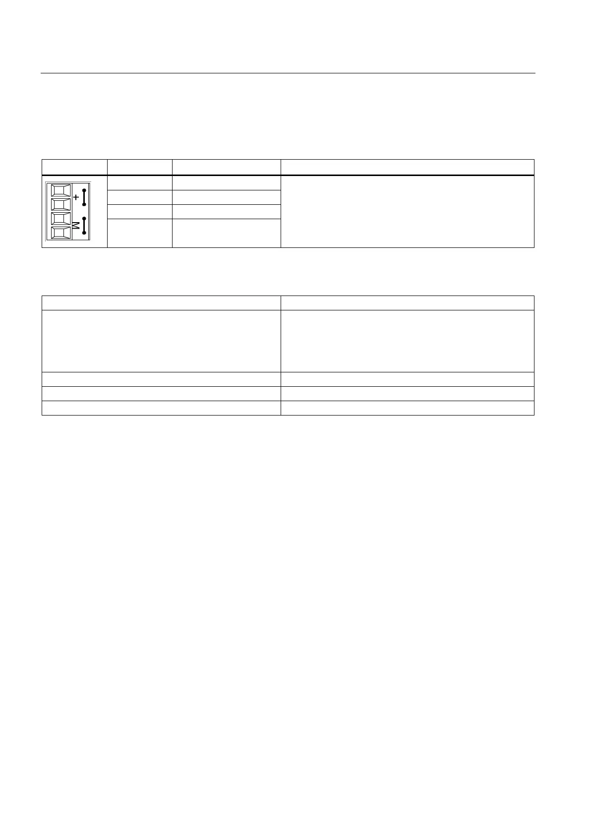 Page #88 background image