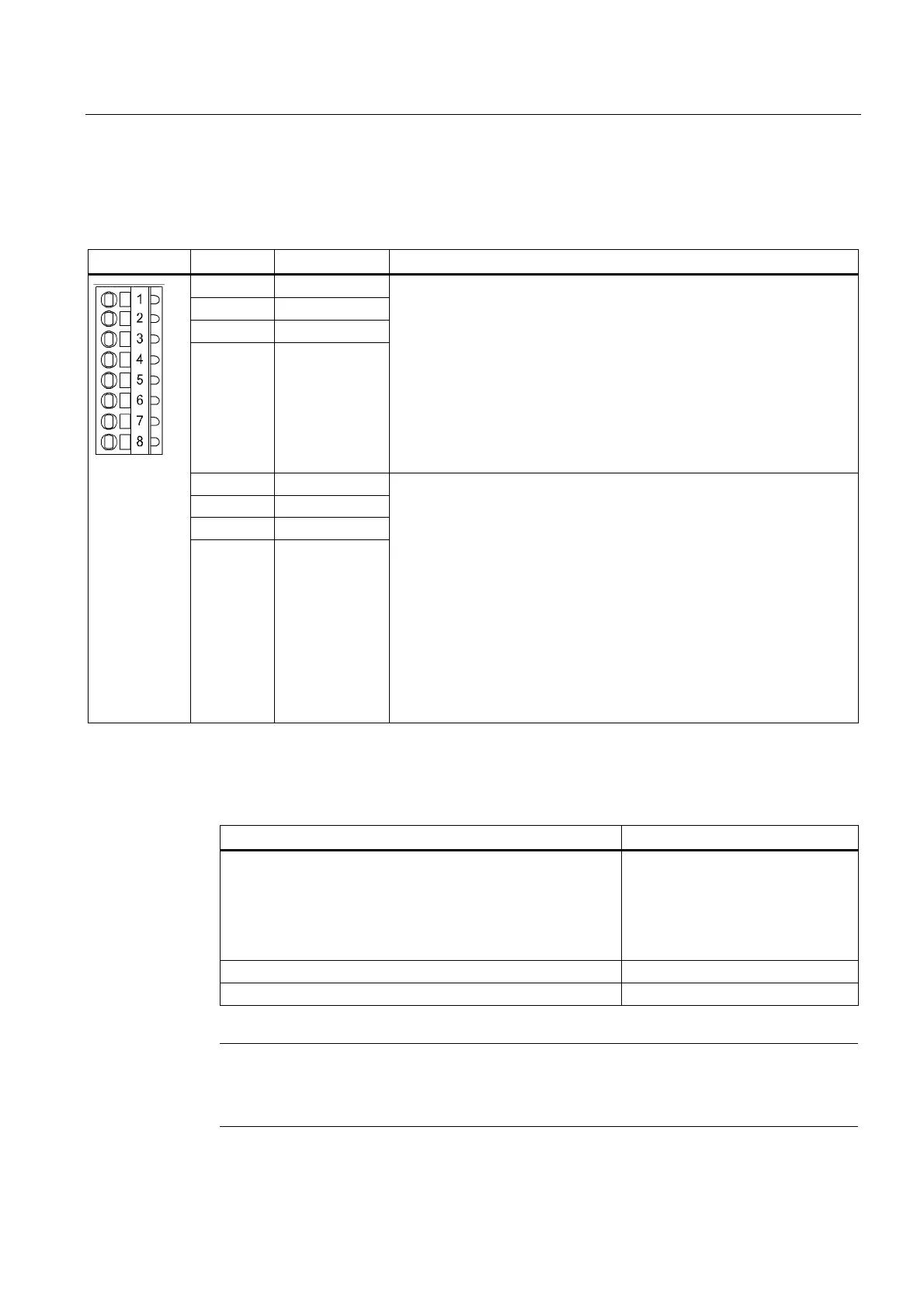 Page #89 background image