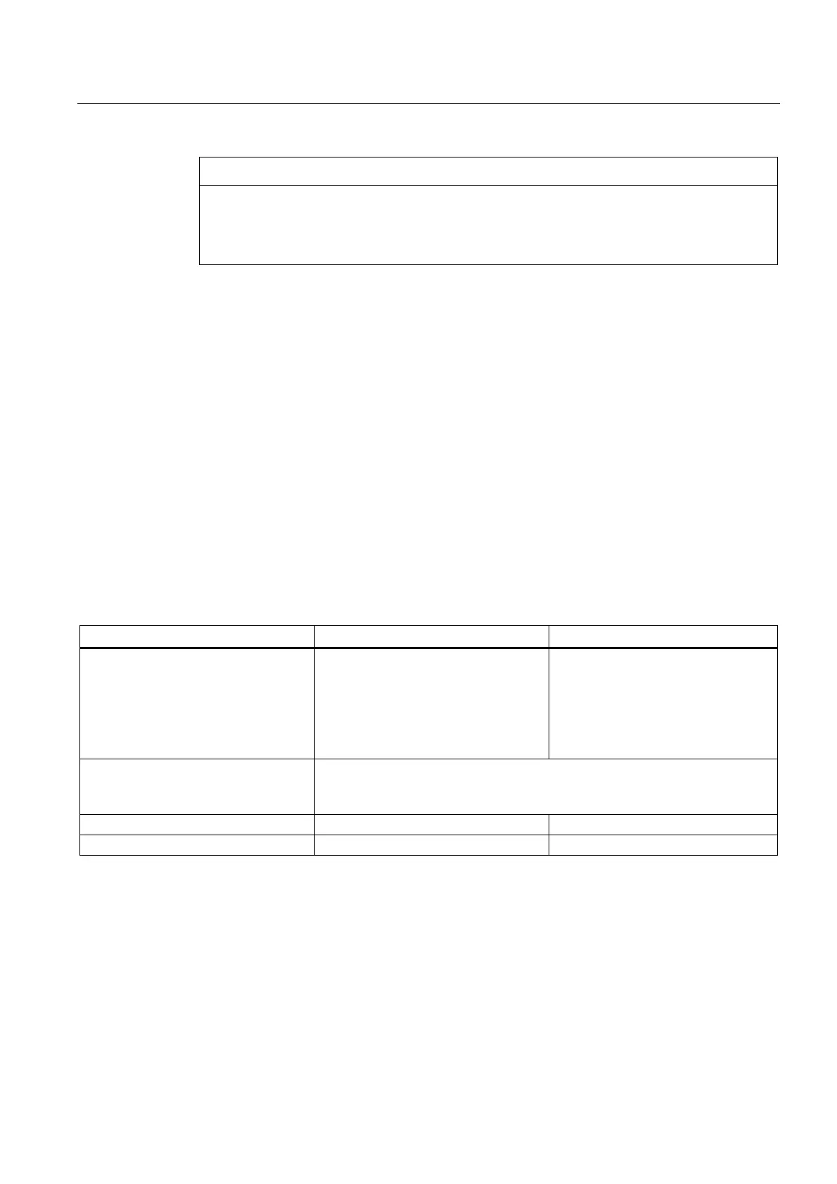 Page #91 background image