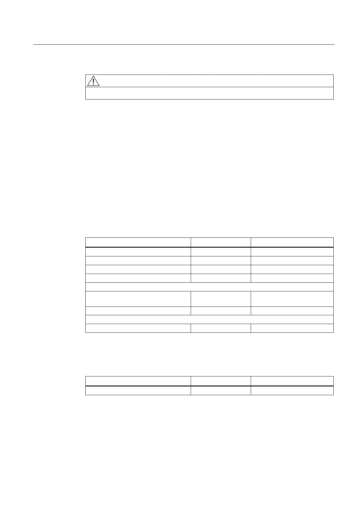 Page #95 background image