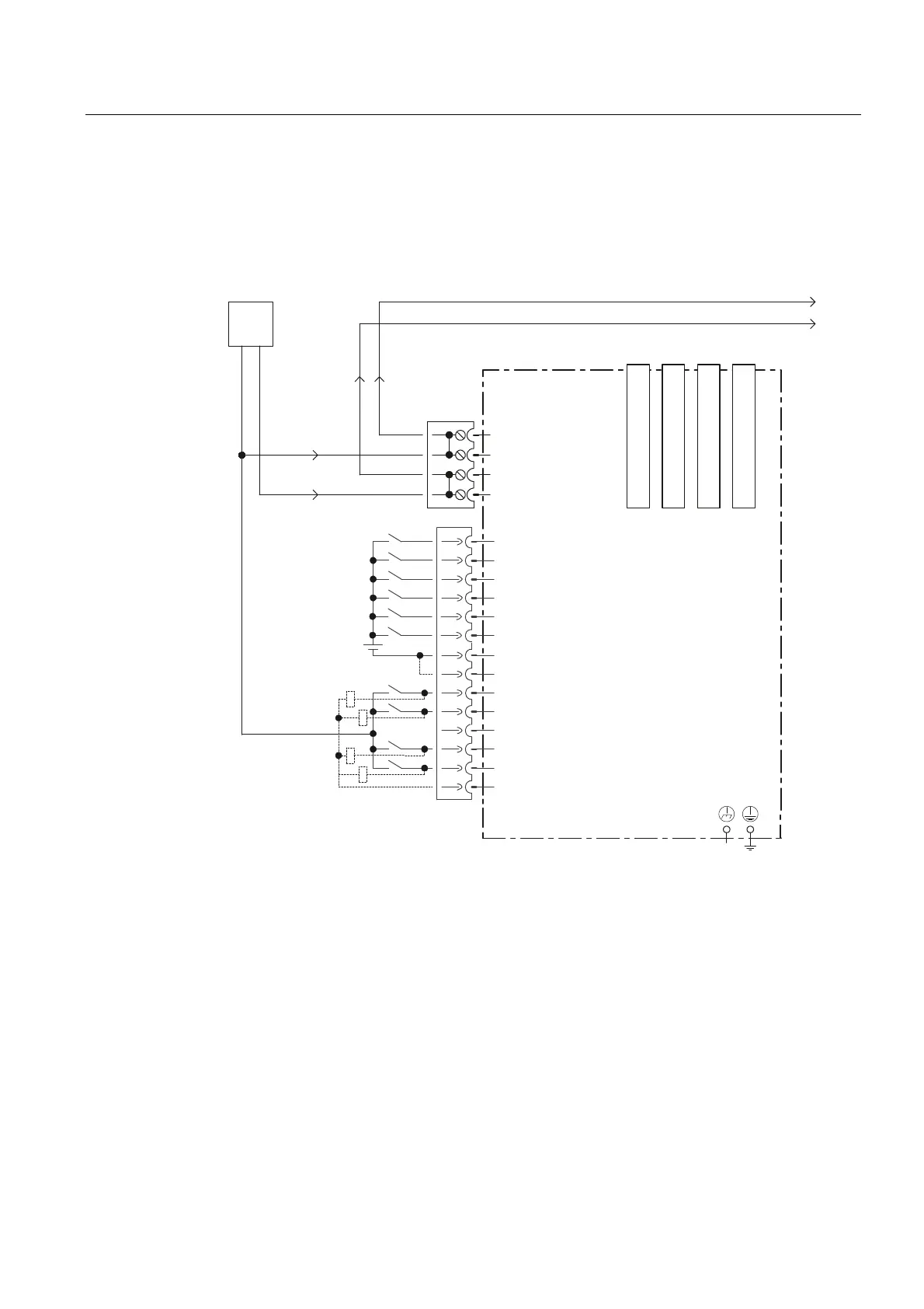 Page #97 background image