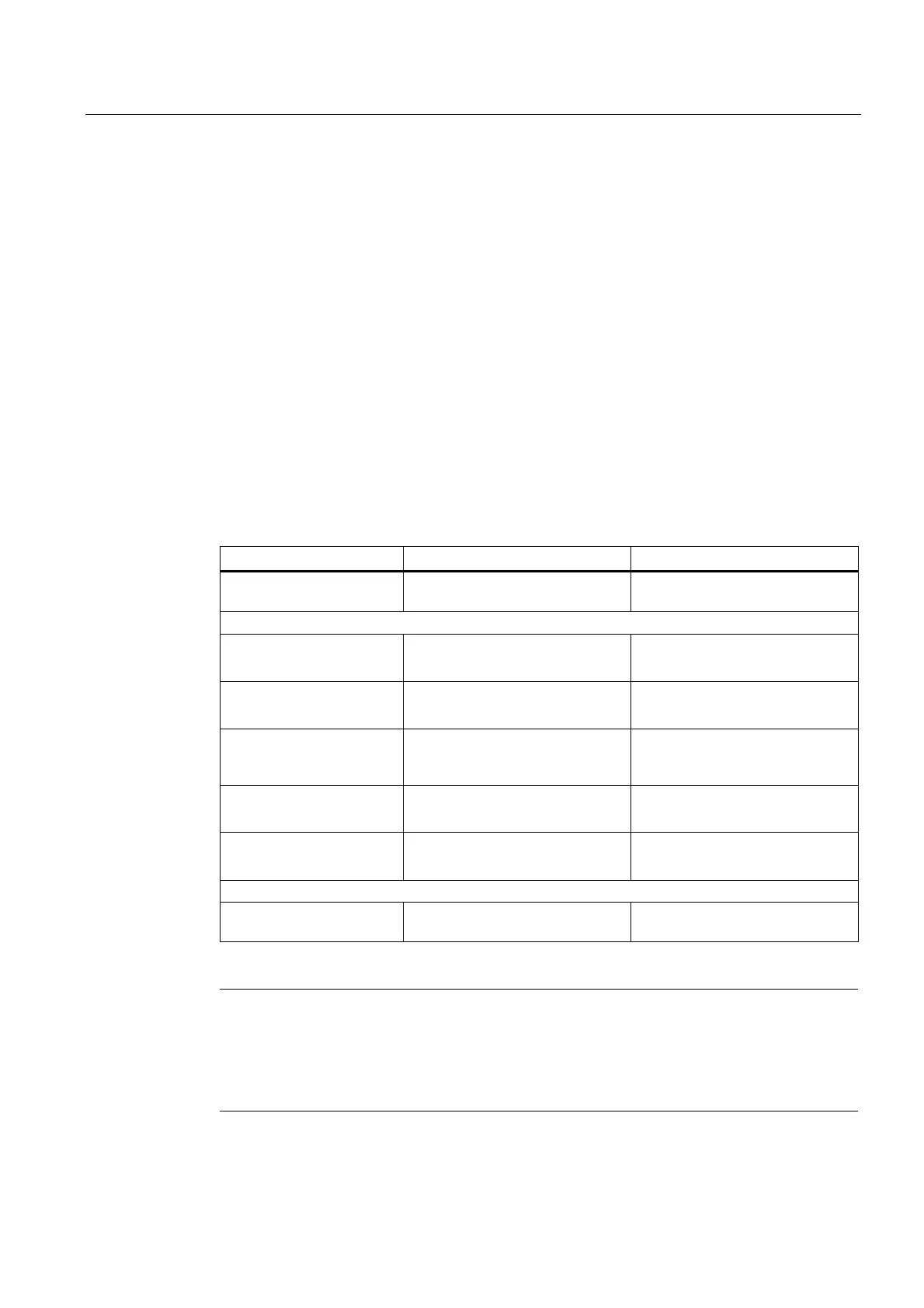 Page #99 background image
