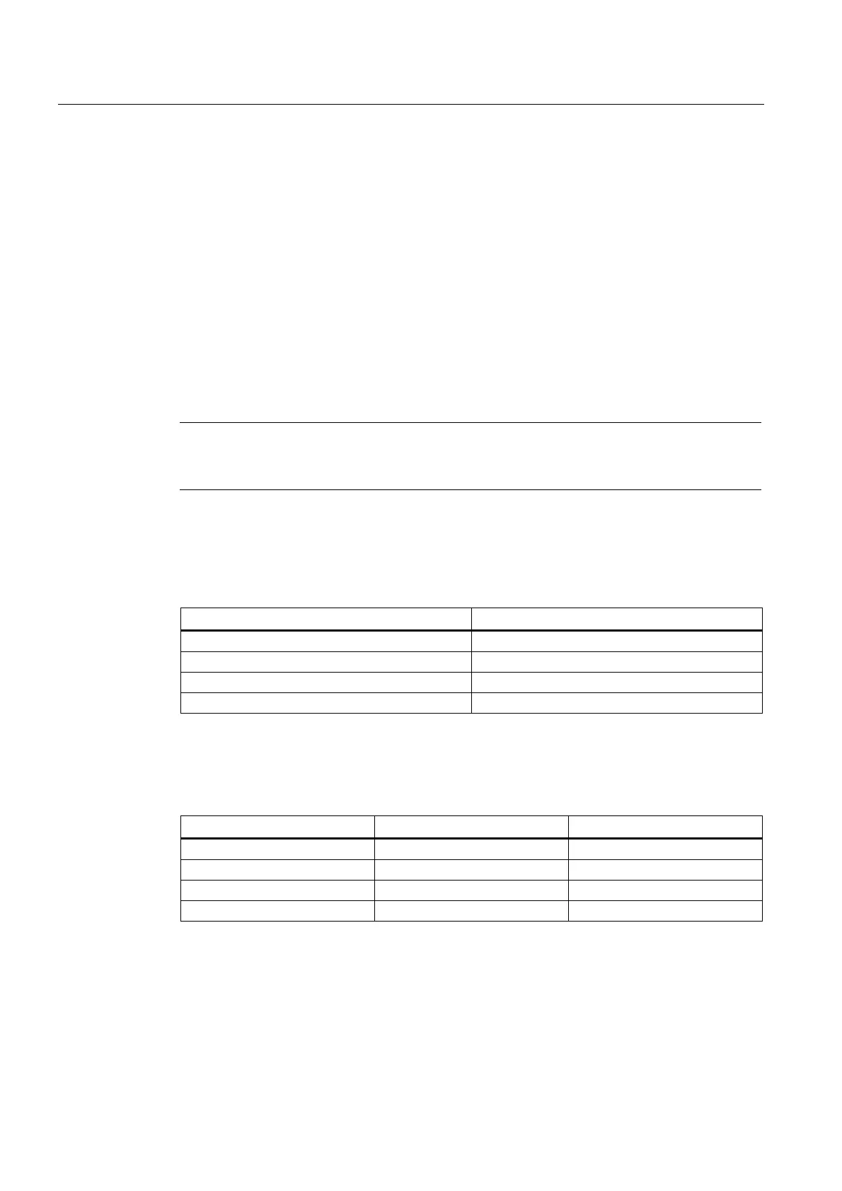 Page #100 background image