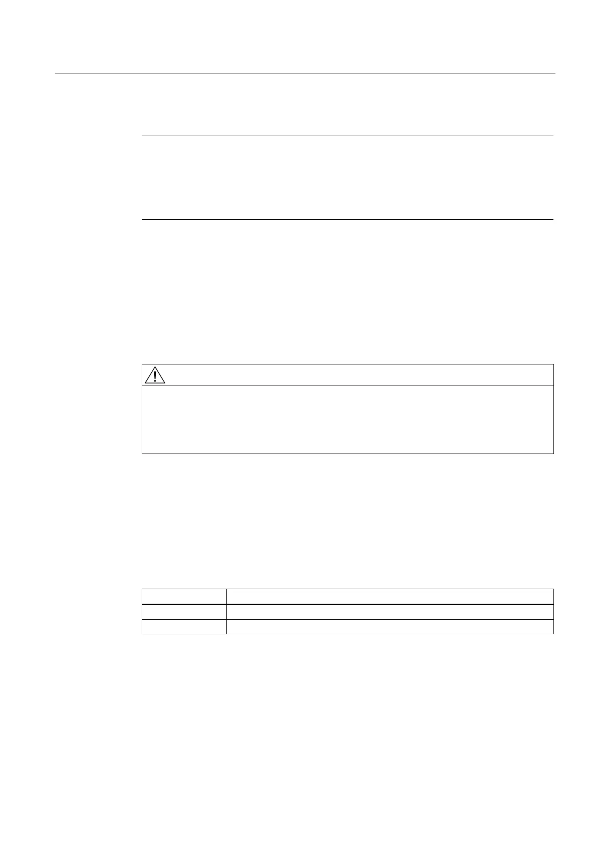 Page #101 background image