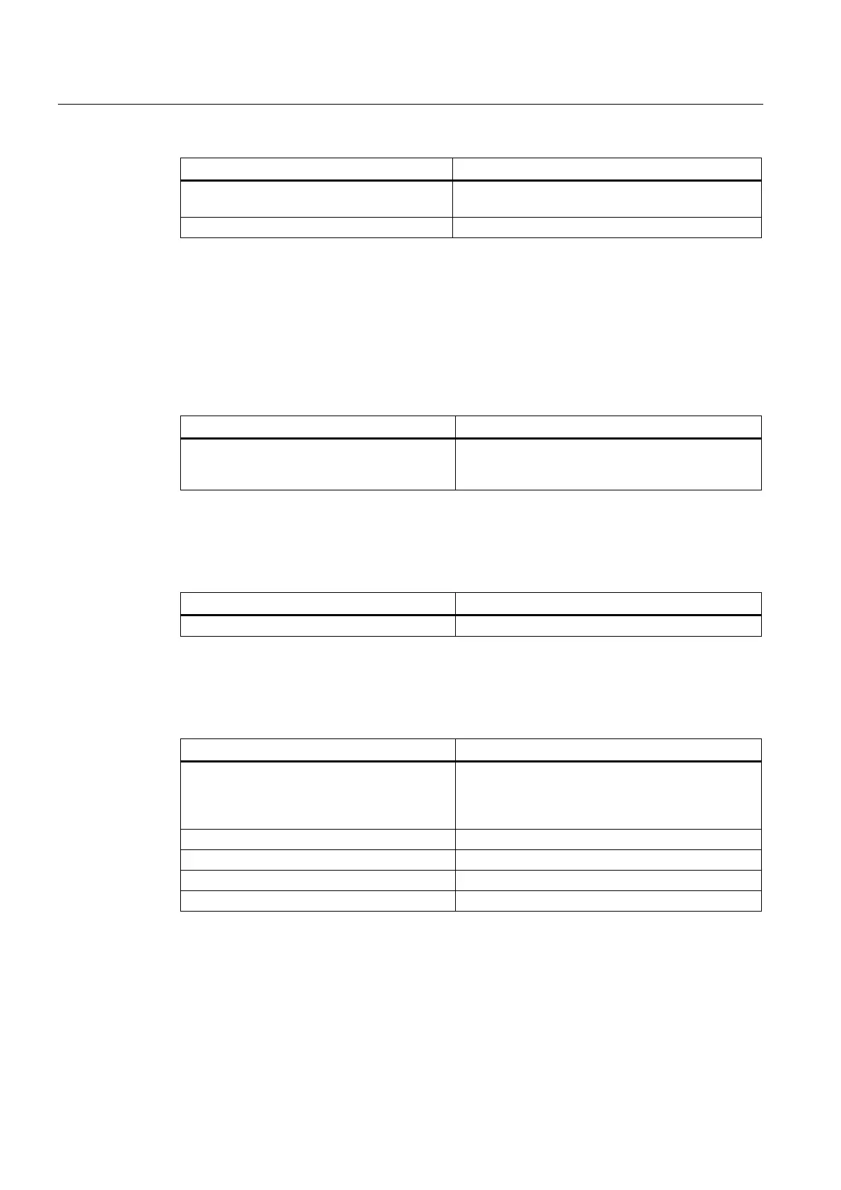 Page #104 background image