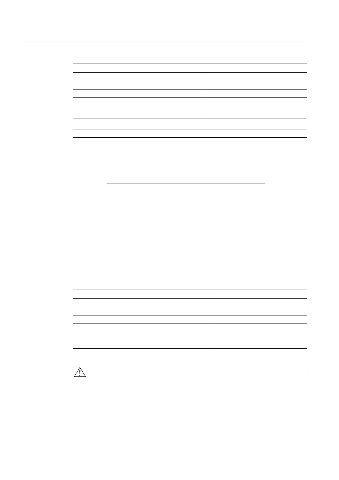 Page #106 background image