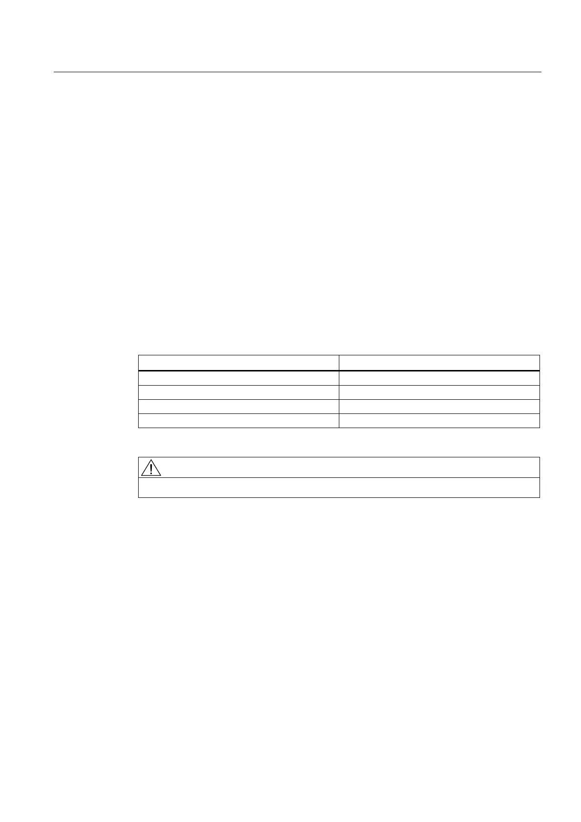 Page #107 background image
