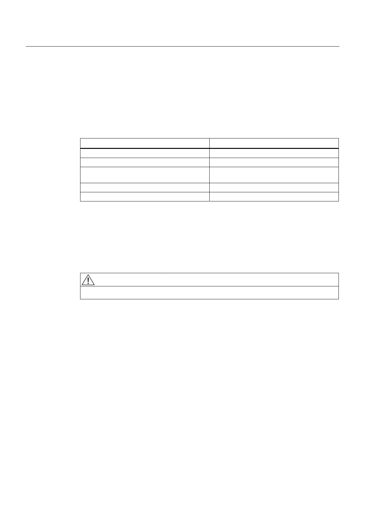 Page #108 background image