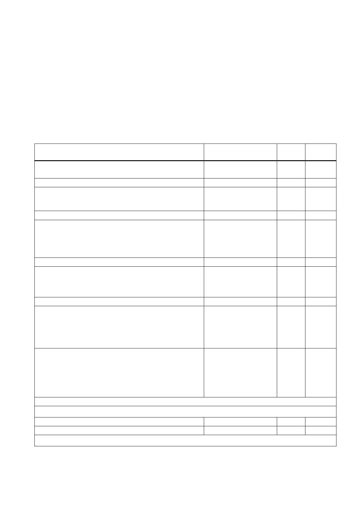 Page #113 background image