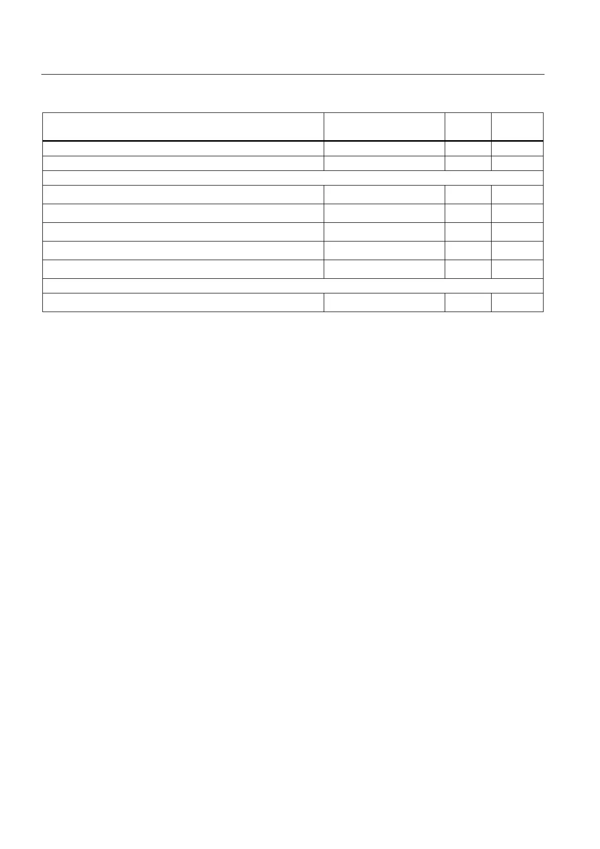 Page #114 background image