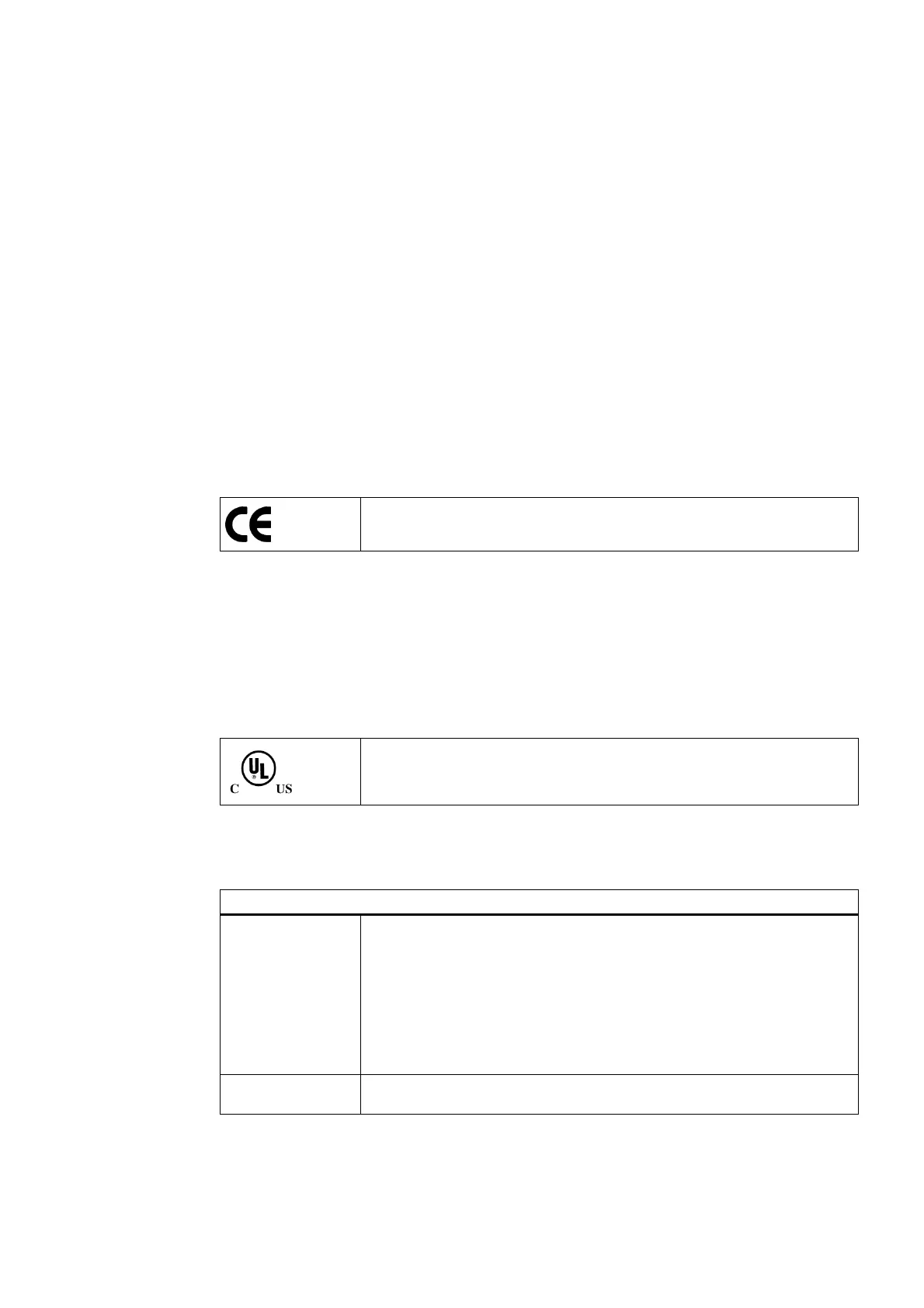 Page #115 background image
