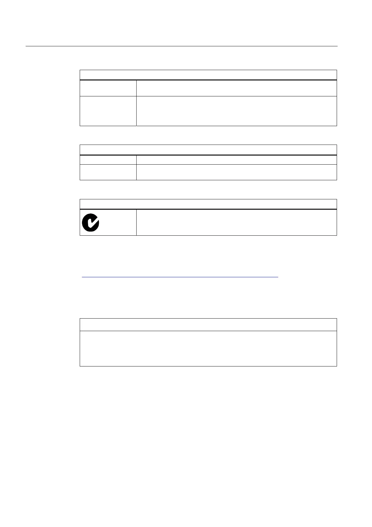 Page #116 background image