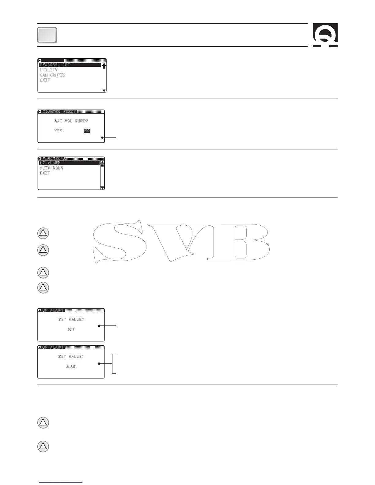 Page #28 background image