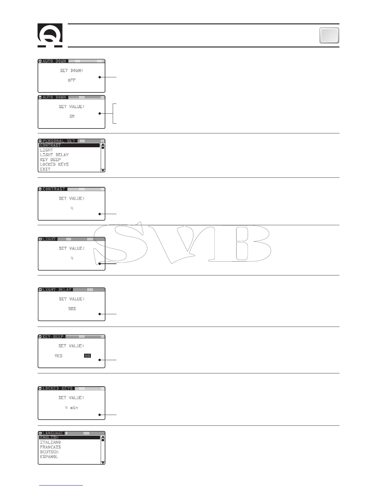 Page #29 background image