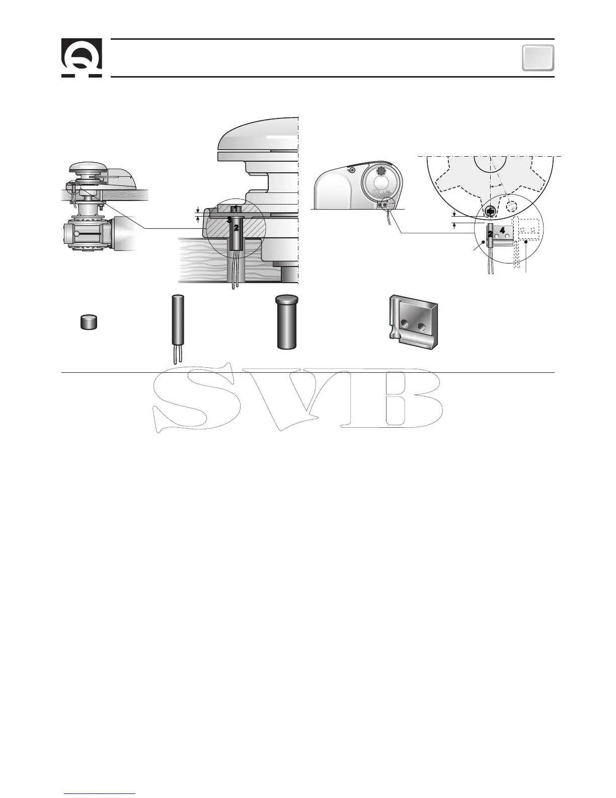 Page #37 background image