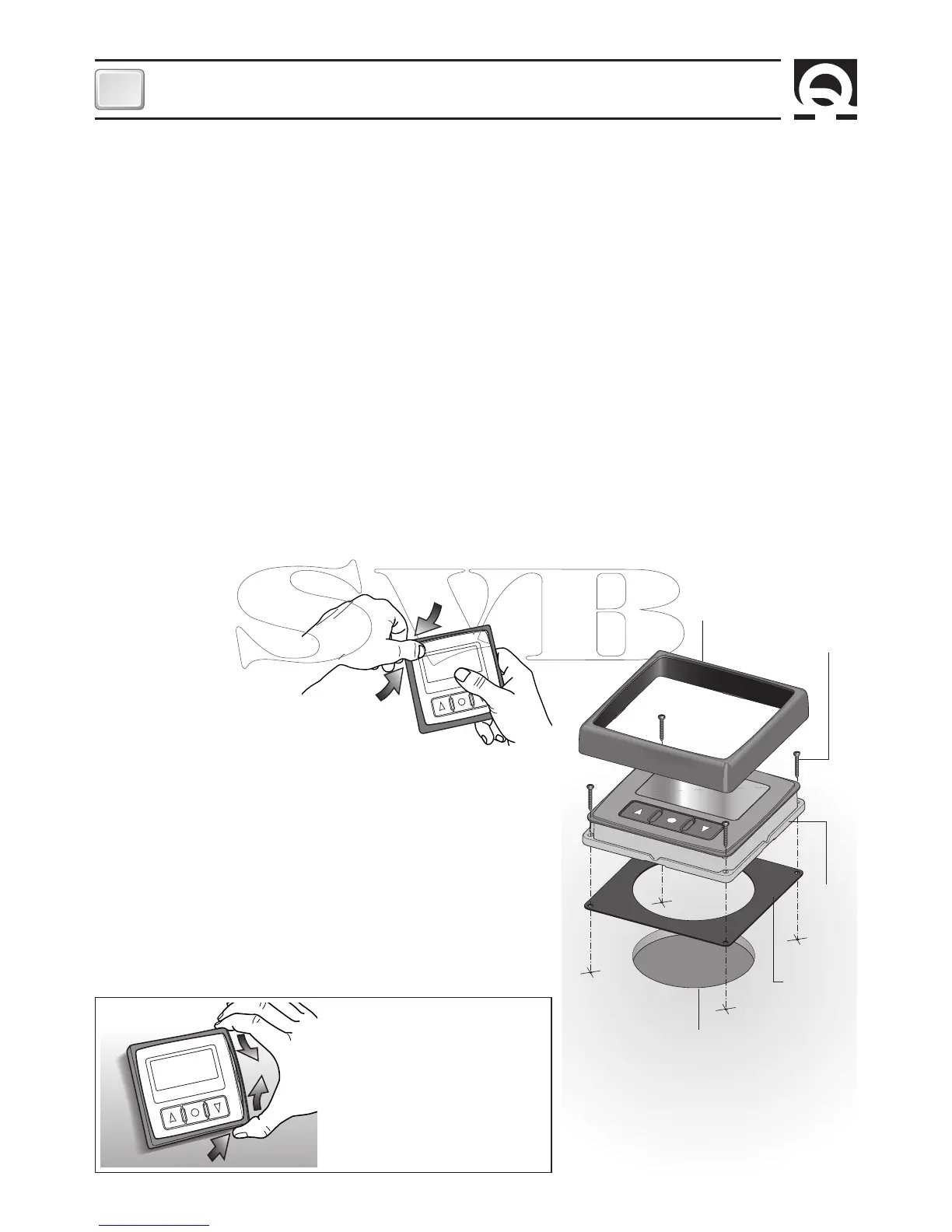 Page #38 background image
