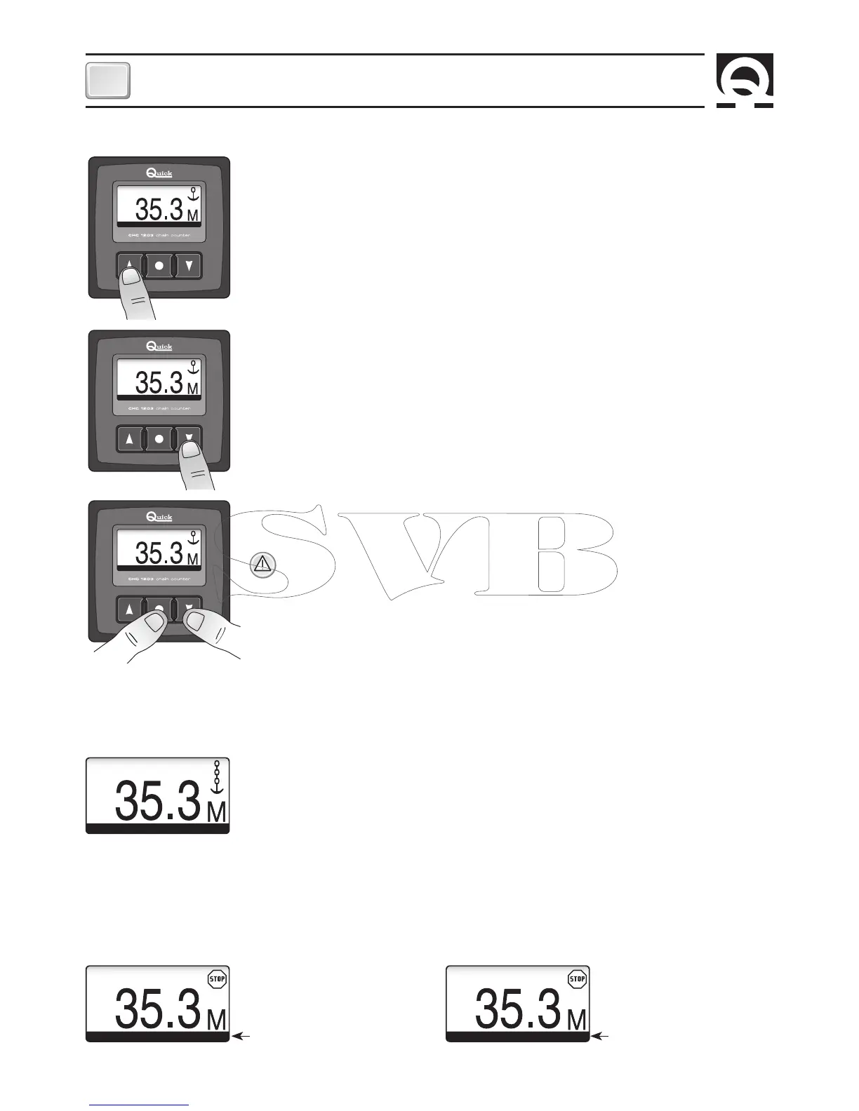 Page #42 background image