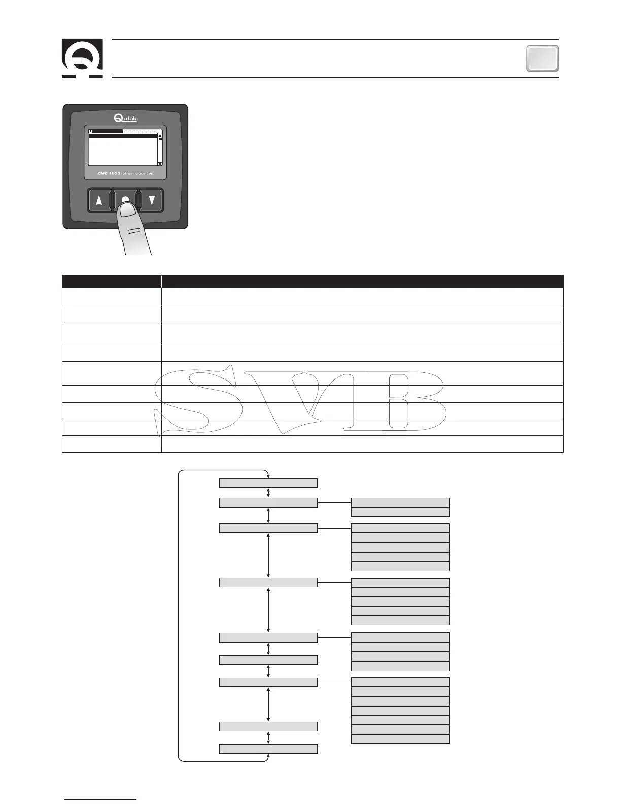 Page #43 background image
