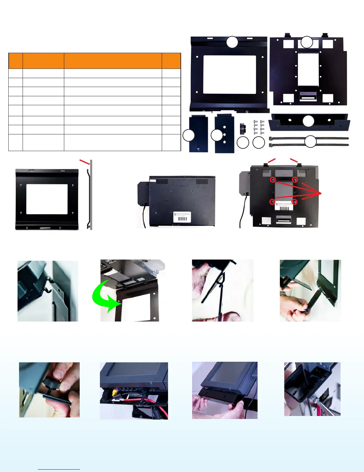 Page #2 background image
