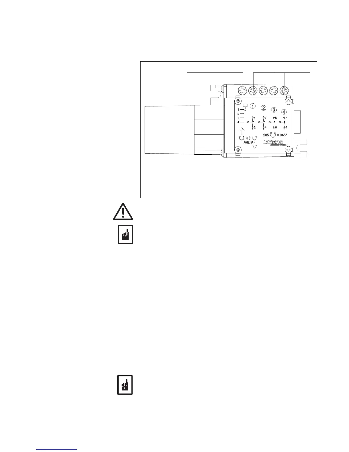Page #35 background image
