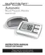 Preview: Instruction Manual