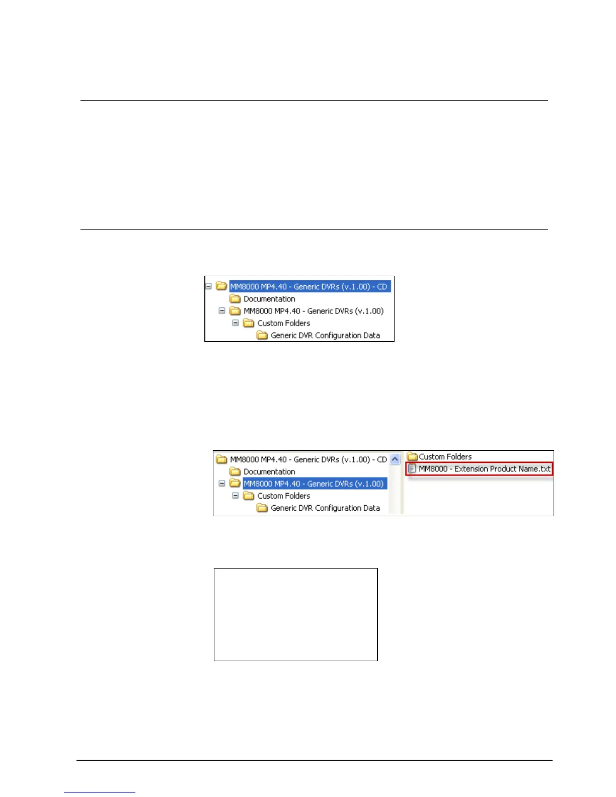 Page #21 background image