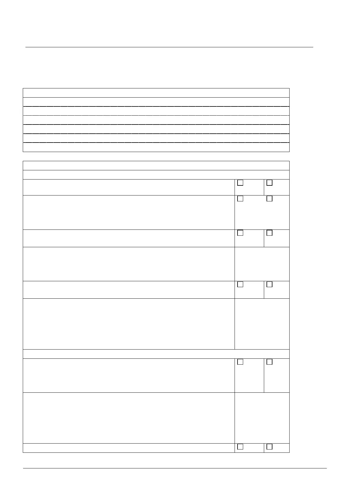 Page #91 background image