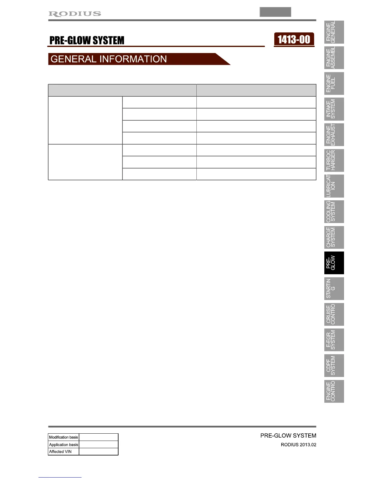 Page #290 background image