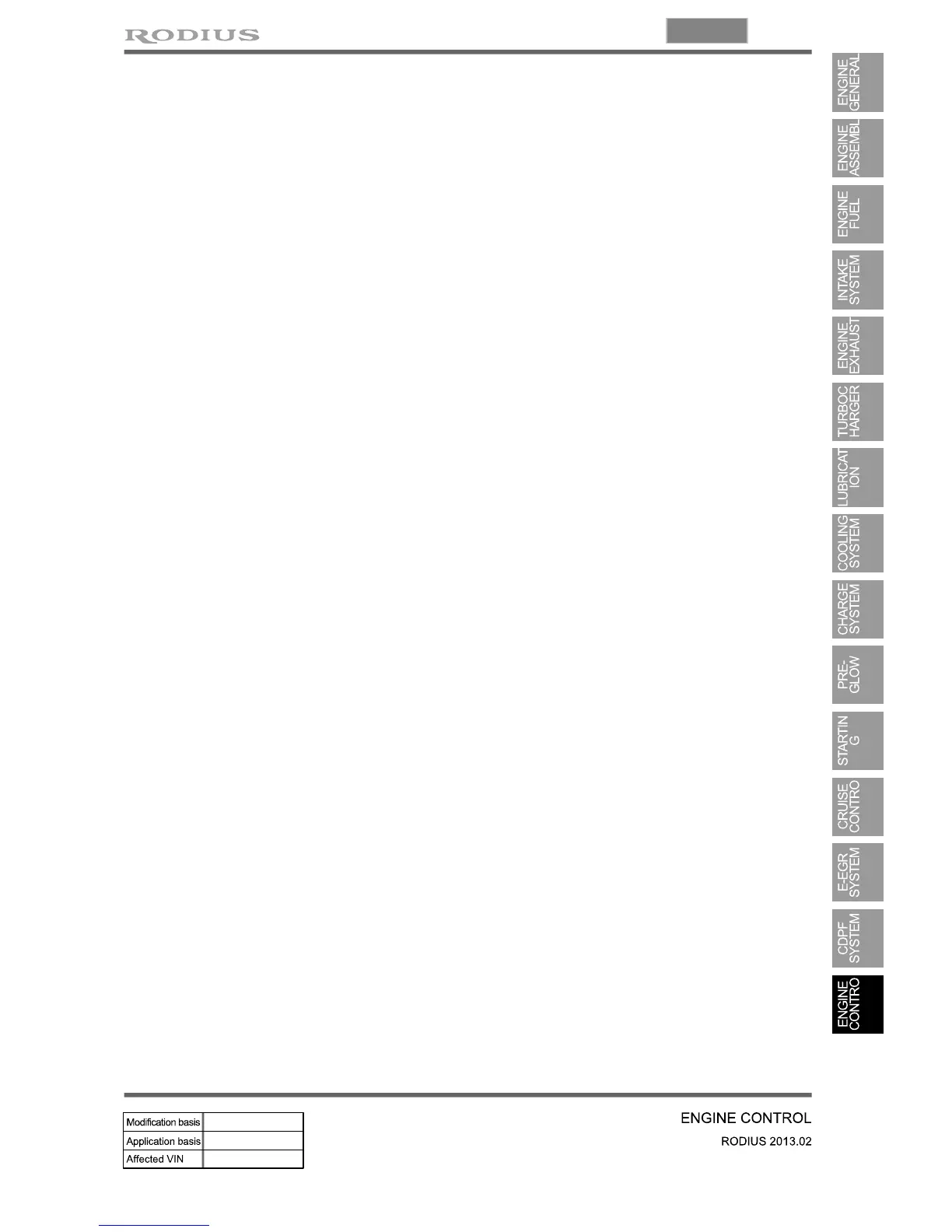 Page #339 background image