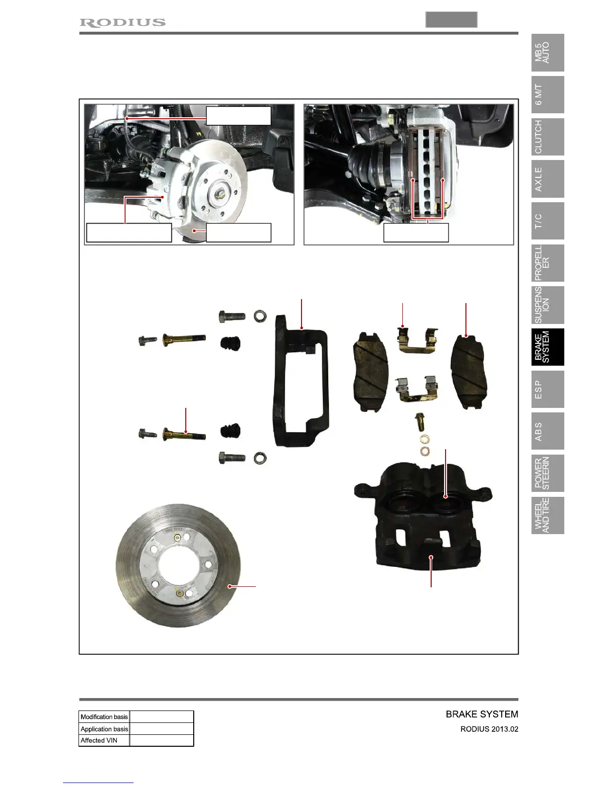 Page #644 background image