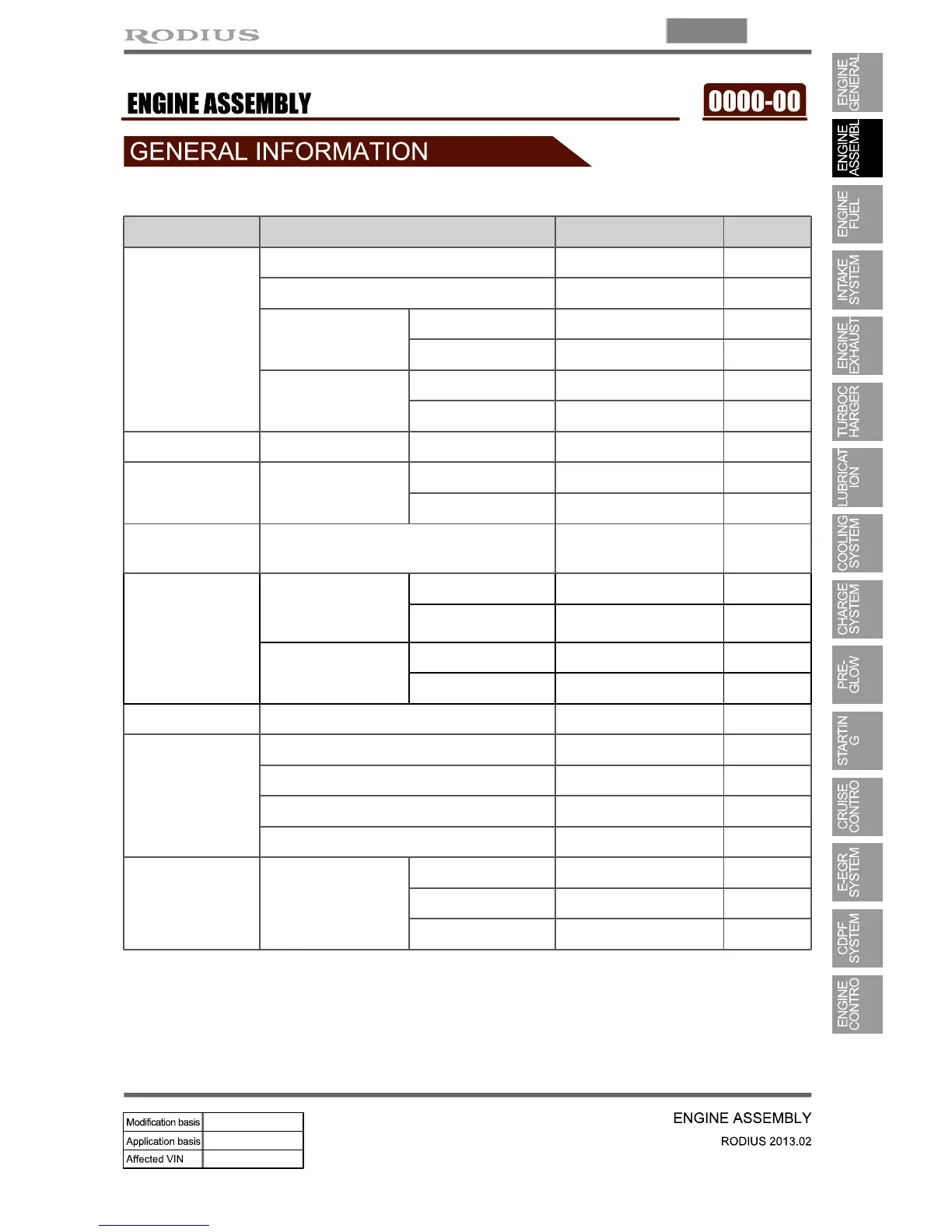 Page #162 background image
