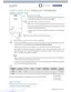 Preview: User Quick Guide