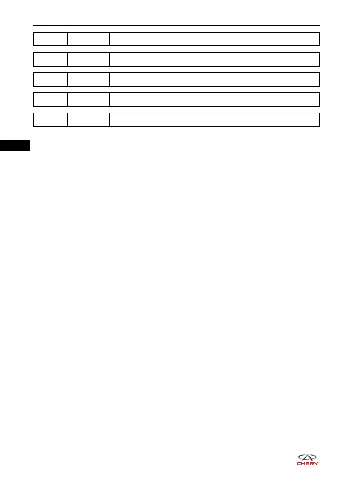 Page #262 background image