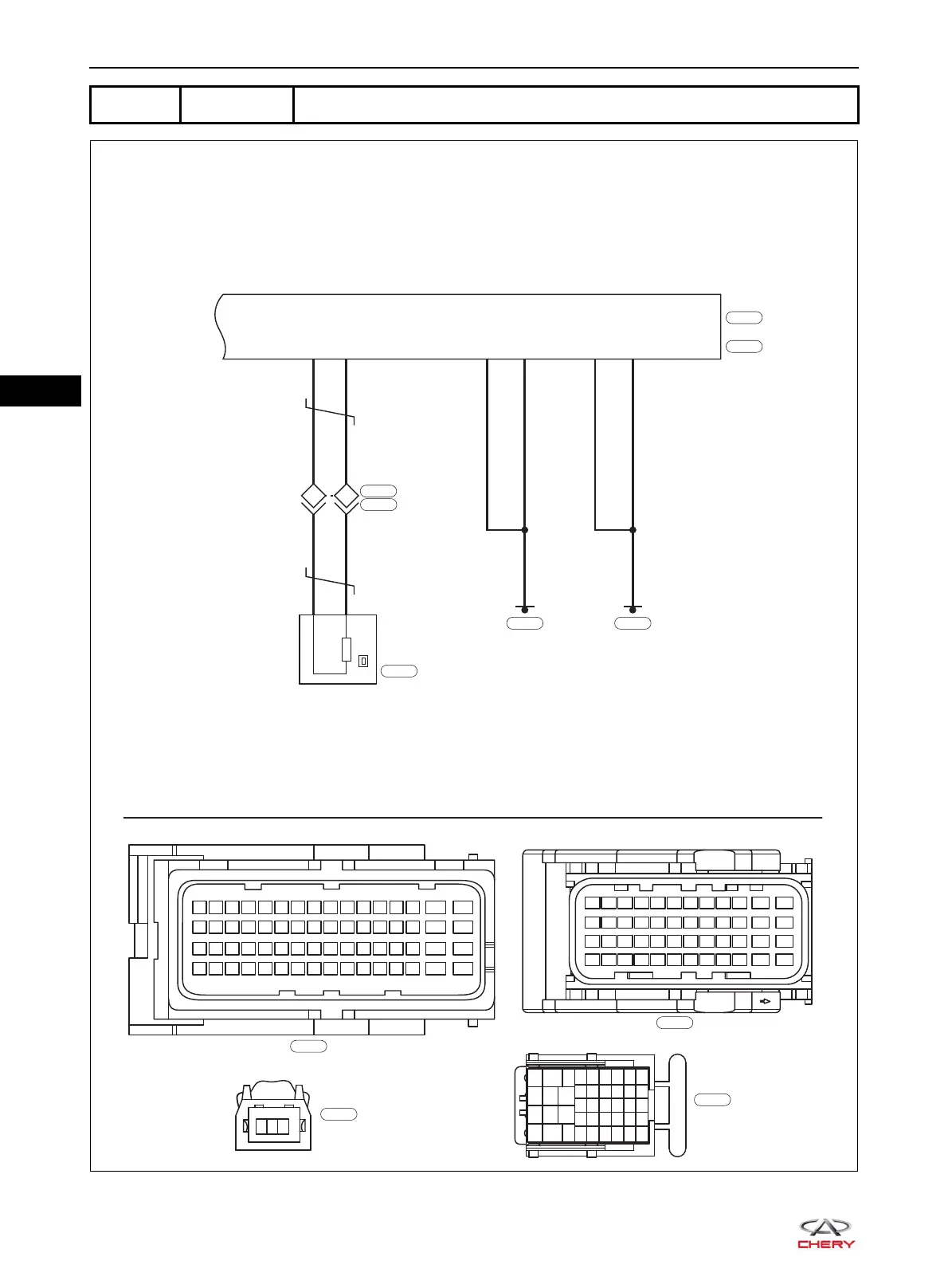 Page #270 background image