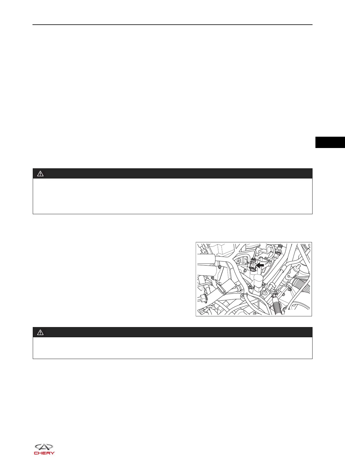 Page #407 background image