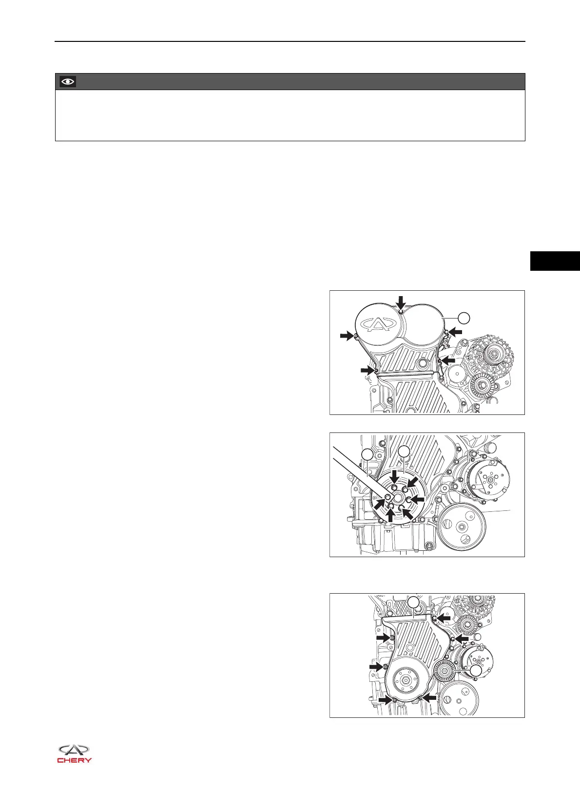 Page #451 background image
