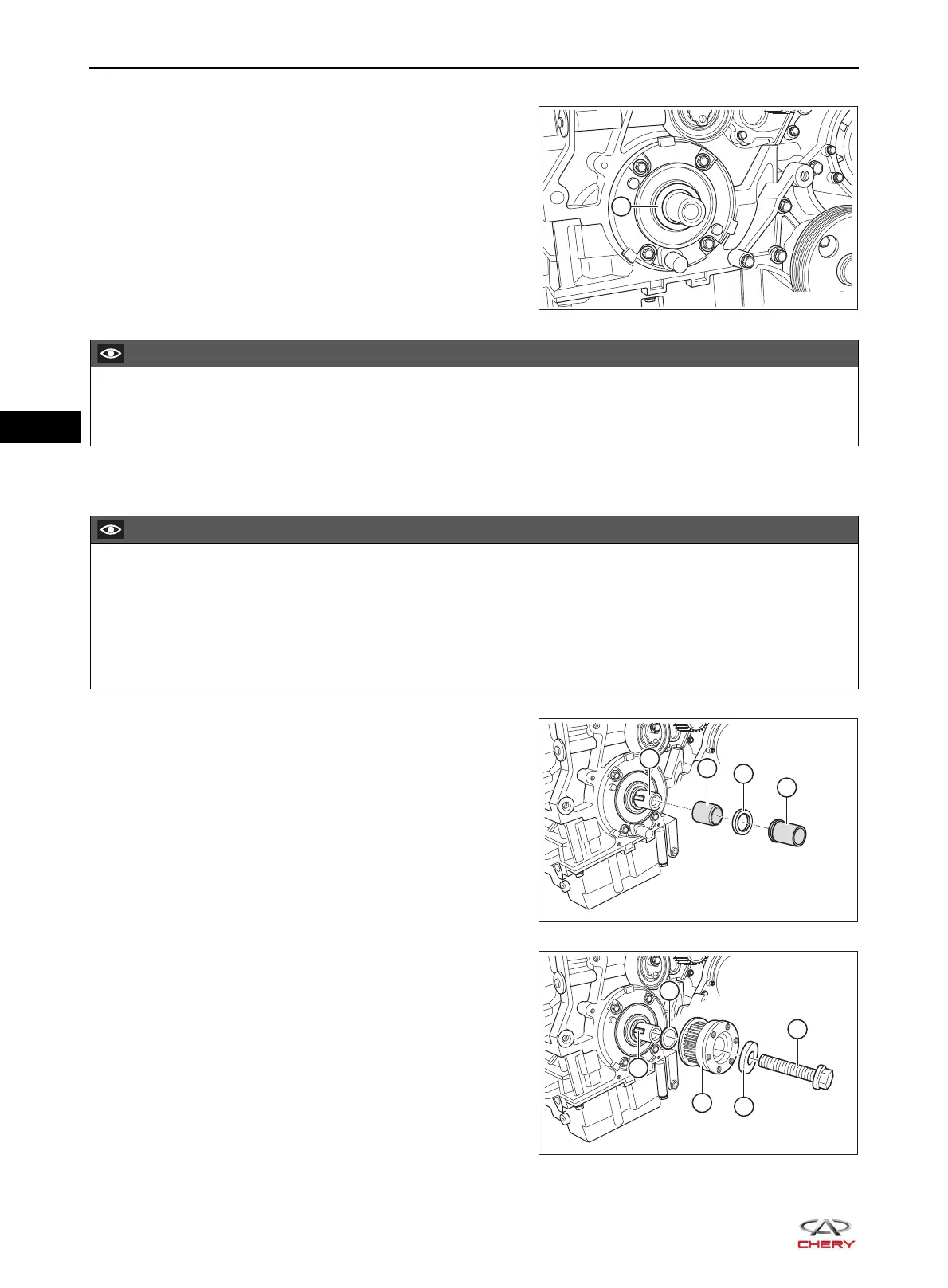 Page #462 background image