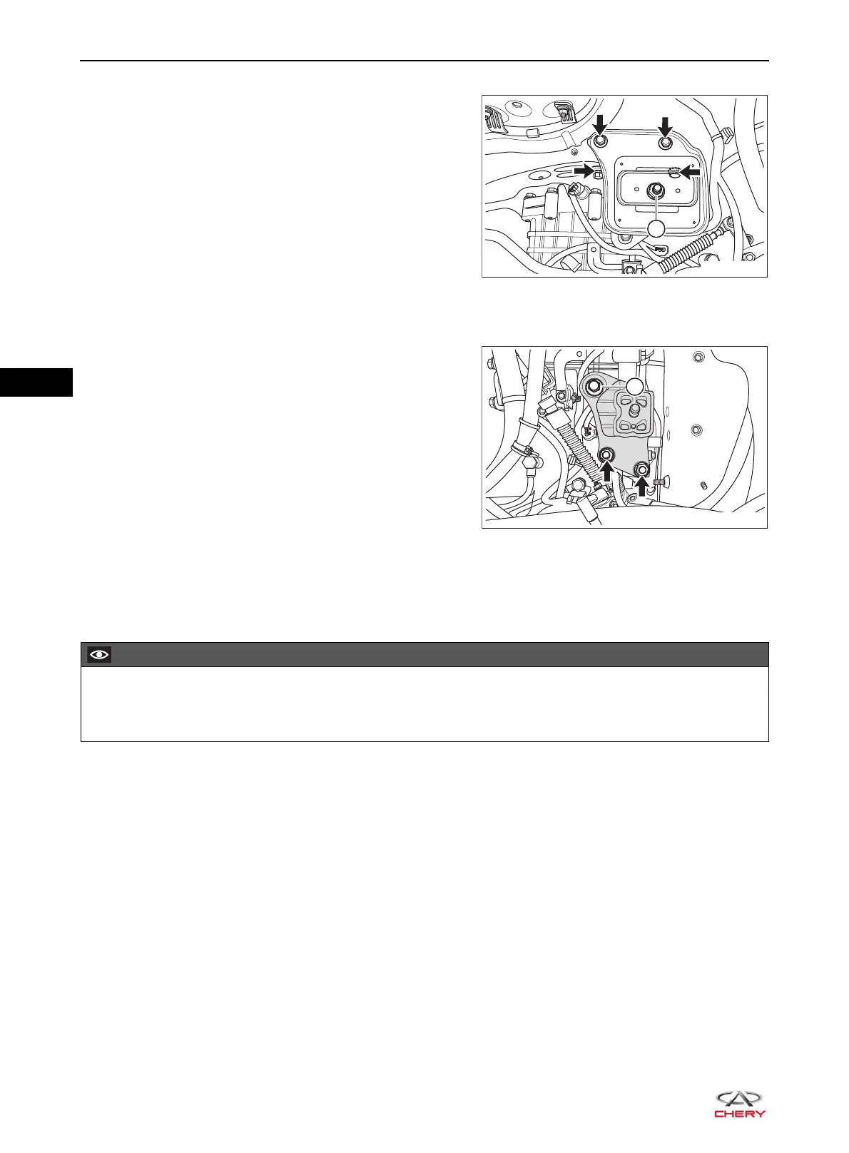 Page #490 background image
