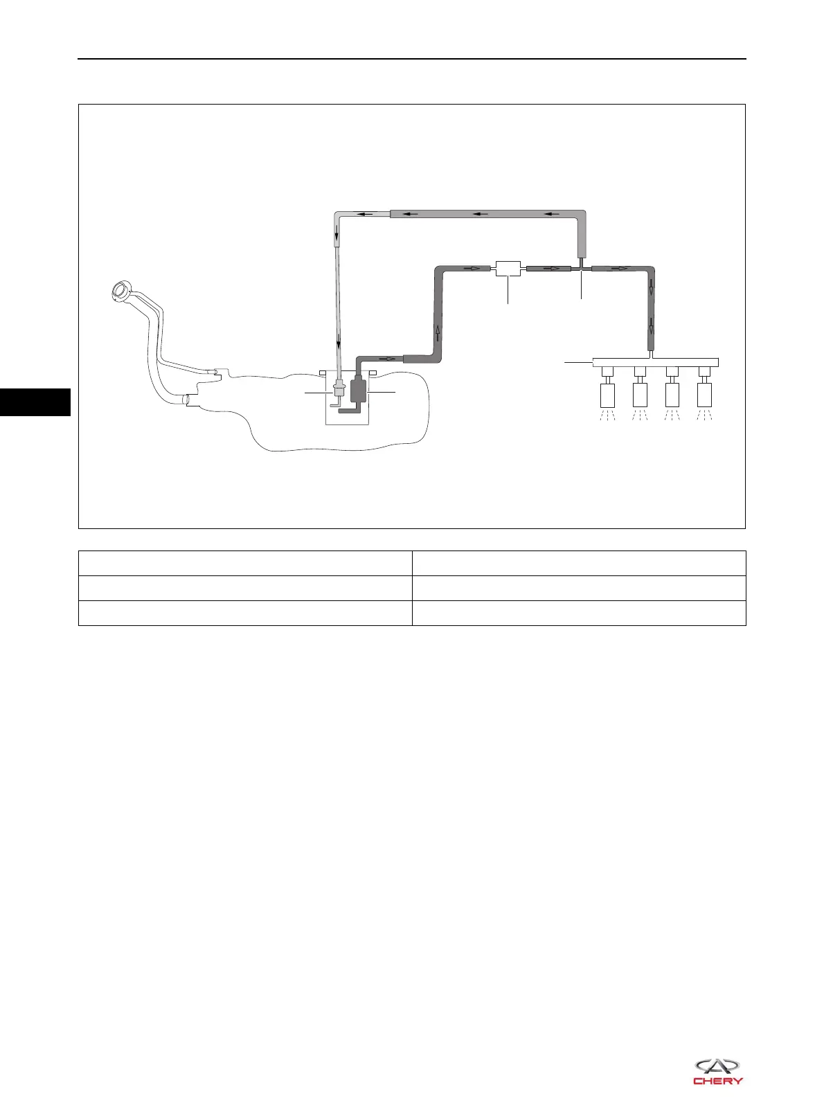 Page #526 background image