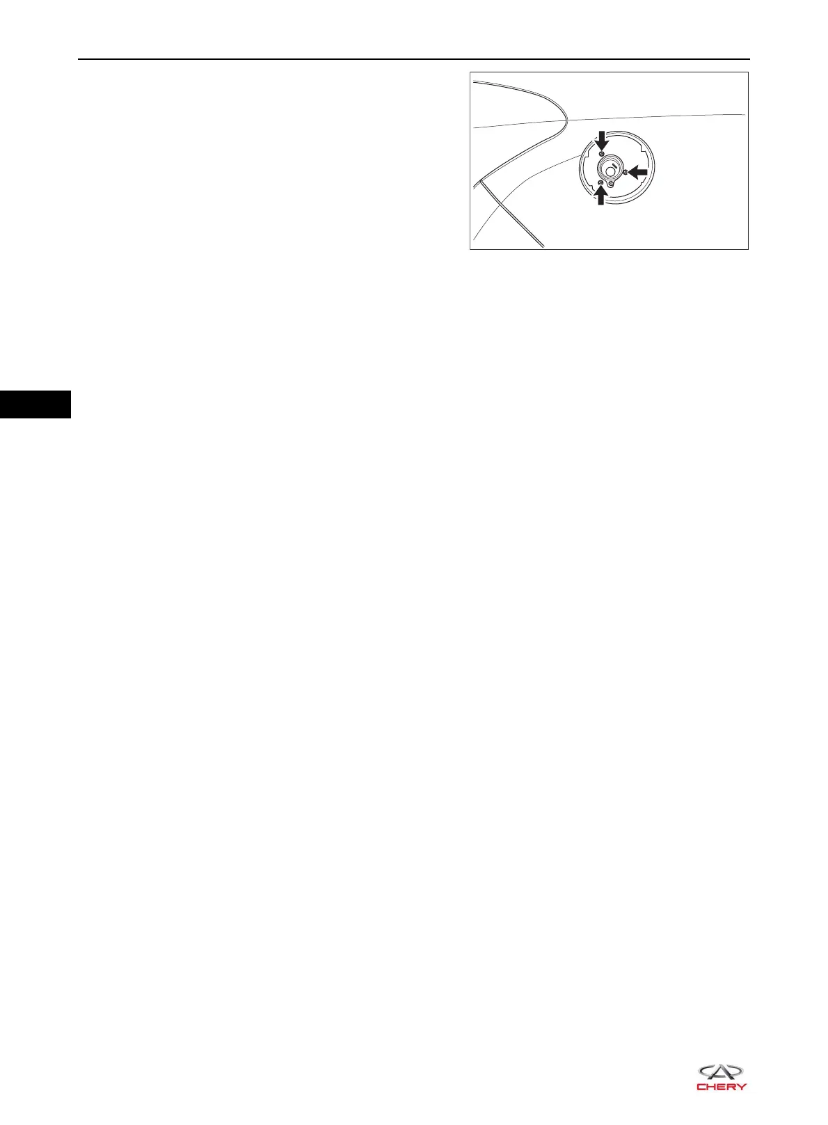 Page #540 background image
