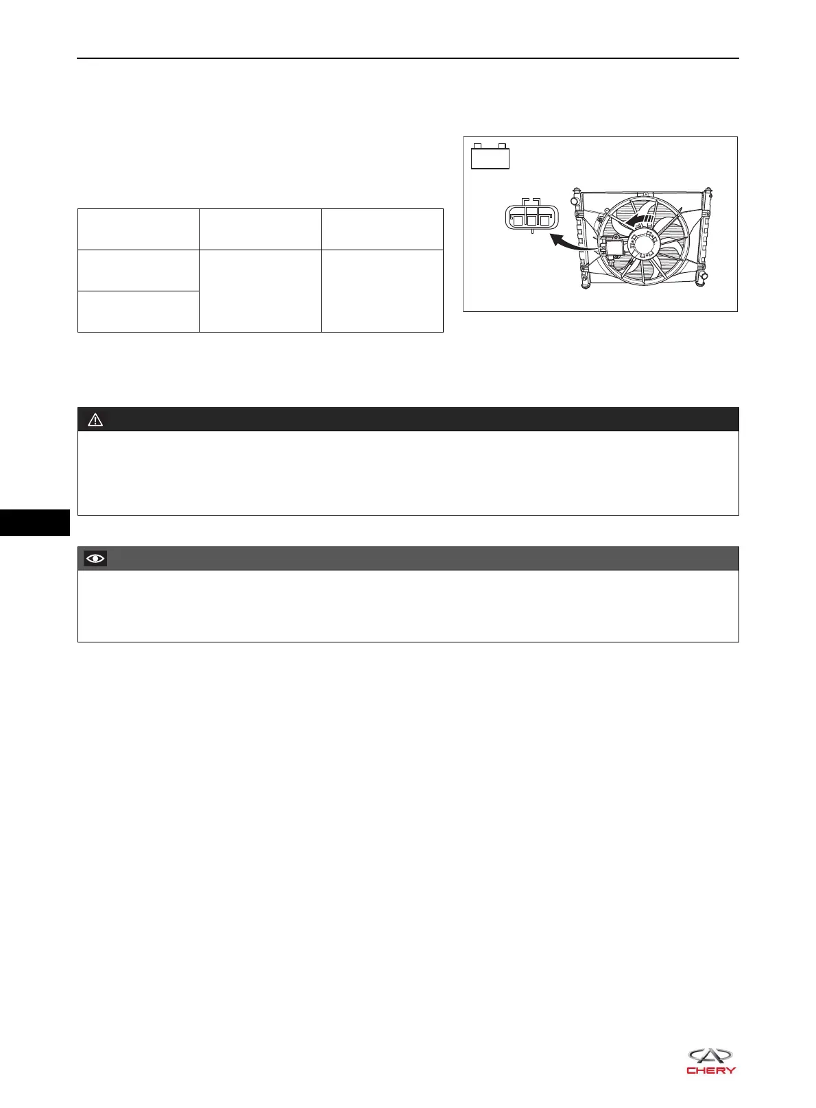 Page #638 background image